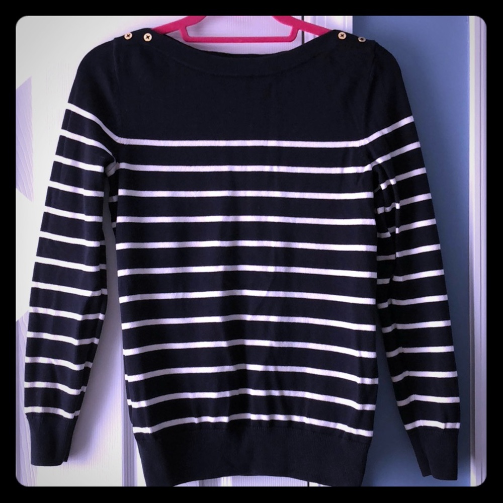 Tommy Hilfiger Sweater